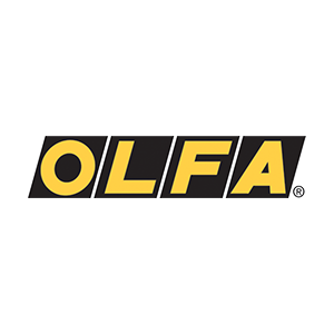 OLFA U.S.A. INC.